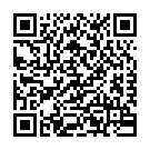 C&oacute;digo QR con el enlace al titular Los mejores perros de 150 razas compiten este fin de semana en LeÃ³n