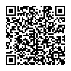 C&oacute;digo QR con el enlace al titular Beatriz Larom Jazz Quintet y Doctor Bogarde, primeras actuaciones del Festival de Jazz de LeÃ³n
