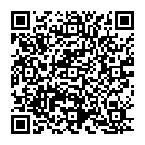 C&oacute;digo QR con el enlace al titular Ponferrada se vuelca en la celebraciÃ³n de la I Marcha Solidaria en beneficio de las personas con discapacidad por enfermedad mental