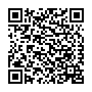 C&oacute;digo QR con el enlace al titular Primera jornada de la Copa CyL del Ciudad de Ponferrada