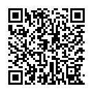 C&oacute;digo QR con el enlace al titular Guijuelo se pone las zapatillas por una causa solidaria