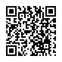C&oacute;digo QR con el enlace al titular OrdoÃ±o respira sin humos