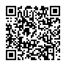 C&oacute;digo QR con el enlace al titular SilvÃ¡n remarca la disponibilidad de dos parcelas para reubicar el Conservatorio