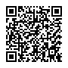 C&oacute;digo QR con el enlace al titular Ayuntamiento y empresas degranan la realidad de LeÃ³n para crear un centro de atracciÃ³n de inversiones