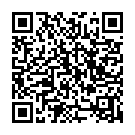 C&oacute;digo QR con el enlace al titular Sembrar educaciÃ³n para recoger un LeÃ³n mejor