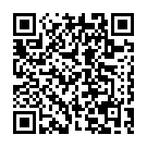 C&oacute;digo QR con el enlace al titular USO ve un paso al frente el posible acuerdo de Gas Natural y la Hullera para comprar mineral