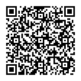 C&oacute;digo QR con el enlace al titular Incibe abre el plazo de inscripciÃ³n para que los centros educativos se inscriban en CyberOlympics