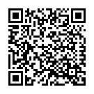 C&oacute;digo QR con el enlace al titular Datos de calidad del aire en Agosto 2016