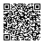 C&oacute;digo QR con el enlace al titular Cambrone, que ingresa en el &lsquo;CB Residencia Las Encinas&rsquo; como jugador comunitario, ya estÃ¡ en Ponferrada