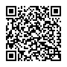 C&oacute;digo QR con el enlace al titular Los niÃ±os del Ayuntamiento de Benuza vuelven a su colegio, Â¡maÃ±ana!