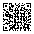 C&oacute;digo QR con el enlace al titular El otoÃ±o tendrÃ¡ temperaturas superiores â€œa lo normalâ€, segÃºn la AEMET
