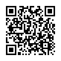 C&oacute;digo QR con el enlace al titular El Ayuntamiento y los agentes generadores de empleo de LeÃ³n se unen para atraer proyectos de inversiÃ³n