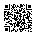 C&oacute;digo QR con el enlace al titular Dona con el CorazÃ³n, peluquerÃ­a solidaria en ESPACIO VÃAS LEÃ“NJOVEN, 2 de octubre de 11 a 19 h.