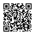 C&oacute;digo QR con el enlace al titular Dona con el CorazÃ³n, peluquerÃ­a solidaria en ESPACIO VÃAS LEÃ“NJOVEN, 2 de octubre de 11 a 19 h.