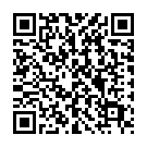 C&oacute;digo QR con el enlace al titular 'Ecolistos', un proyecto para un LeÃ³n mÃ¡s sostenible y saludable