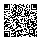 C&oacute;digo QR con el enlace al titular PublicaciÃ³n de las plazas vacantes de la Escuela Oficial de Idiomas