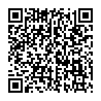 C&oacute;digo QR con el enlace al titular Detienen a una banda que ha llegado a robar 100.000 kilogramos de limones