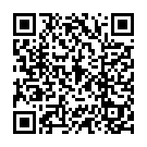 C&oacute;digo QR con el enlace al titular El Ministerio del Tiempo tendrÃ¡ tercera temporada en RTVE