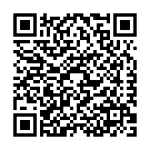 C&oacute;digo QR con el enlace al titular Brad Pitt, investigado por abuso verbal y fÃ­sico a sus hijos