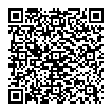 C&oacute;digo QR con el enlace al titular Confaes pide tranquilidad a los empresarios tras el fallo sobre indemnizaciones a trabajadores