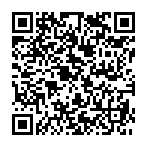 C&oacute;digo QR con el enlace al titular San AndrÃ©s impulsa la campaÃ±a â€œNadie sin compaÃ±Ã­aâ€ para evitar la soledad entre la poblaciÃ³n mayor