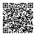 C&oacute;digo QR con el enlace al titular Pedro SÃ¡nchez propondrÃ¡ al comitÃ© federal formar un gobierno alternativo a Rajoy