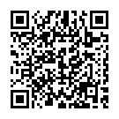 C&oacute;digo QR con el enlace al titular Ponferrada cierra el plan de seguridad en el Camino de Santiago con 14 intervenciones