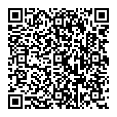 C&oacute;digo QR con el enlace al titular SarriÃ³n asegura que el Plan de DinamizaciÃ³n de las Comarcas Mineras es "escaso" y ...