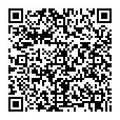 C&oacute;digo QR con el enlace al titular Acuerdo entre Ayuntamiento de LeÃ³n y asociaciones de empresarios para impulsar el Centro de ...