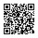 C&oacute;digo QR con el enlace al titular Tiempo de pimientos en el Palacio de Canedo