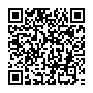 C&oacute;digo QR con el enlace al titular El Ayuntamiento de Bembibre recibe a la plantilla del Embutidos Pajariel