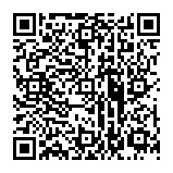 C&oacute;digo QR con el enlace al titular Izquierda Abierta pide el cese de DurÃ¡n como comisionada del Plan de DinamizaciÃ³n de las Comarcas Mineras