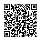 C&oacute;digo QR con el enlace al titular El Seprona investiga la apariciÃ³n de restos de un vertedero en una chopera de Toral