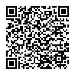 C&oacute;digo QR con el enlace al titular Sanidad destaca que Castilla y LeÃ³n antepone la &ldquo;calidad&rdquo; a la descentralizaciÃ³n de la radioterapia