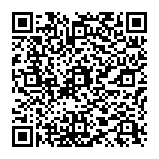 C&oacute;digo QR con el enlace al titular La Junta y La Caixa entregan 385 lotes de material escolar a familias necesitadas de 15 centros de la provincia