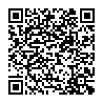 C&oacute;digo QR con el enlace al titular San AndrÃ©s busca voluntarios para luchar contra la soledad de las personas mayores