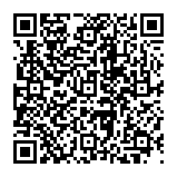 C&oacute;digo QR con el enlace al titular El Ayuntamiento afirma que ya ha puesto a disposiciÃ³n de la Junta espacios para albergar el futuro conservatorio