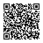 C&oacute;digo QR con el enlace al titular Empresarios y Ayuntamiento trabajan para impulsar el futuro Centro de AtracciÃ³n de Inversiones de LeÃ³n