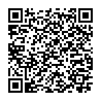 C&oacute;digo QR con el enlace al titular Fab Lab LeÃ³n organiza una quedada este viernes para aprender a usar impresoras 3D