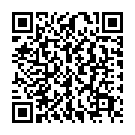 C&oacute;digo QR con el enlace al titular Cinco canciones por las que no deberÃ­as perderte a Quique GonzÃ¡lez en LeÃ³n