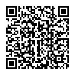 C&oacute;digo QR con el enlace al titular La CÃ¡mara de Comercio no quiere que desaparezcan las empresas viables del Ã¡rea rural