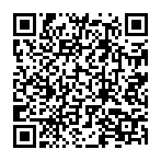 C&oacute;digo QR con el enlace al titular ReciÃ©n nacidos en cajas de cartÃ³n por falta de incubadoras en Venezuela
