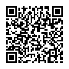 C&oacute;digo QR con el enlace al titular VÃ­ctor Claver: 