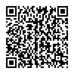 C&oacute;digo QR con el enlace al titular SubvenciÃ³n de 20.000 euros al Ayuntamiento de Palencia para la celebraciÃ³n de Ã‘am 2016