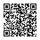 C&oacute;digo QR con el enlace al titular Arranca la vendimia en la zona de influencia de la DO Tierra de LeÃ³n