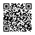 C&oacute;digo QR con el enlace al titular El Portal de Transparencia permitirÃ¡ conocer al dÃ­a el estado de cuentas del Ayuntamiento de Astorga