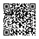 C&oacute;digo QR con el enlace al titular Podemos iniciarÃ¡ un proceso legislativo para blindar el trabajo de las BRIF