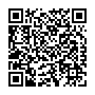 C&oacute;digo QR con el enlace al titular FernÃ¡ndez de Mesa niega filtraciones de la Guardia Civil en el 'caso ValdeÃ³n'