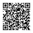 C&oacute;digo QR con el enlace al titular 'Guijosa 2.0' iguala los nÃºmeros en defensa del mejor Cadenas