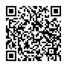 C&oacute;digo QR con el enlace al titular El 'caso Larralde' llega a la Audiencia Provincial de LeÃ³n